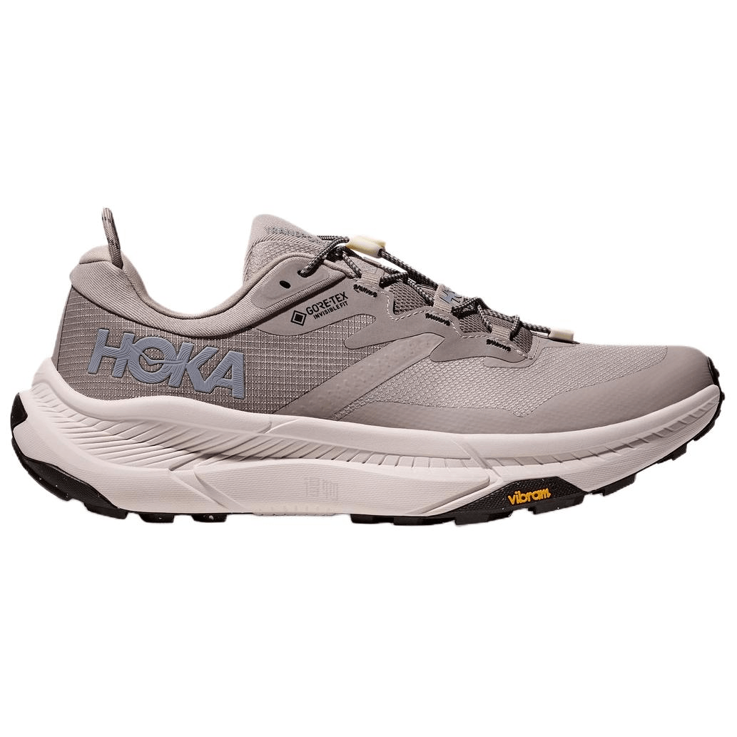 Hoka One One Transport GTX — фото 1