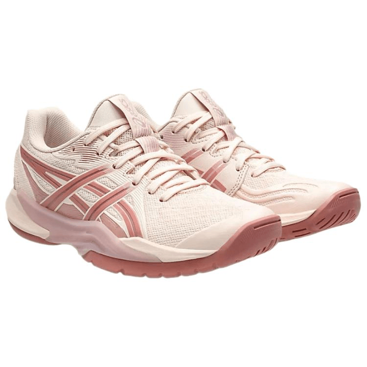 ASICS POWERBREAK FF — фото 2