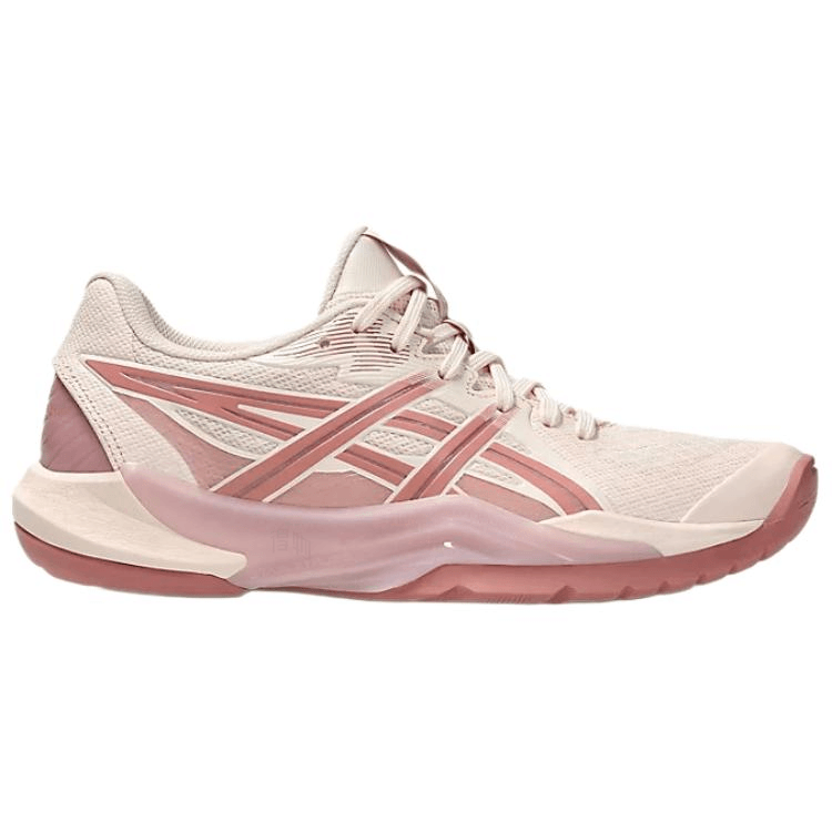 ASICS POWERBREAK FF — фото 1