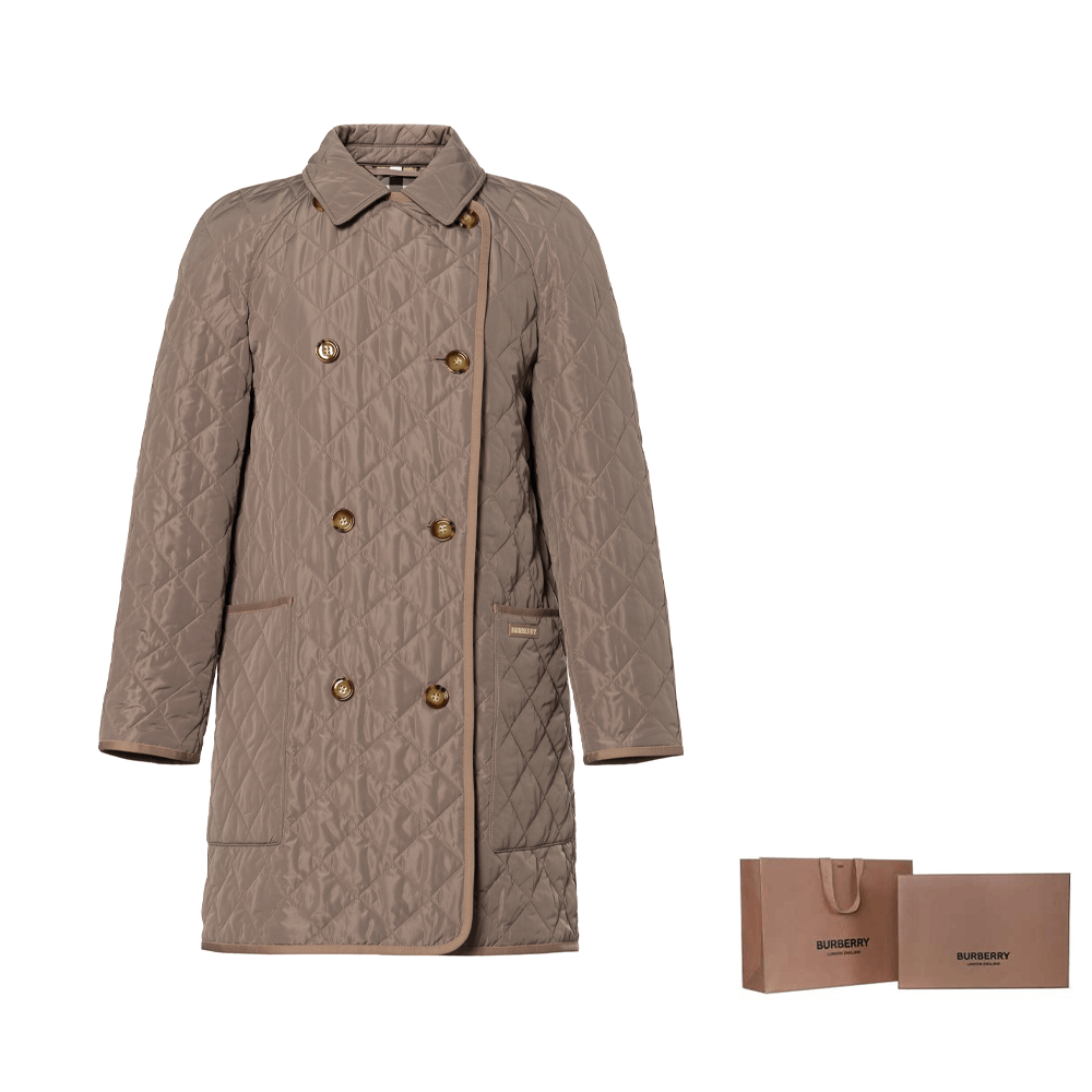Burberry Одежда (Арт. 8084201) — фото 2