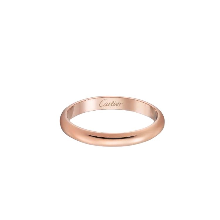 CARTIER/卡地亚 Cartier