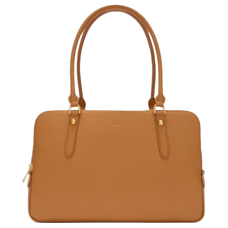 Furla GIULIA