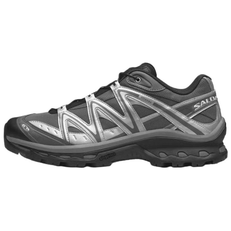 SALOMON/萨洛蒙 SALOMON XT-Quest