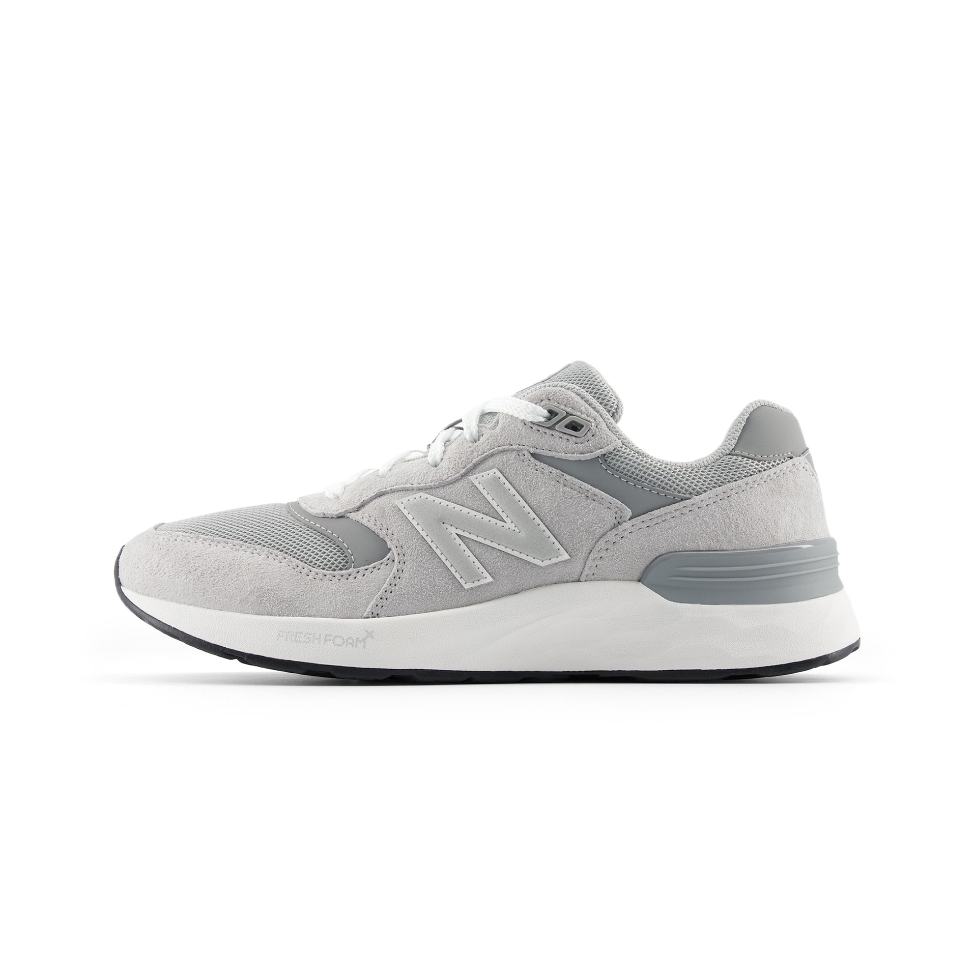 Обувь для спорта New Balance