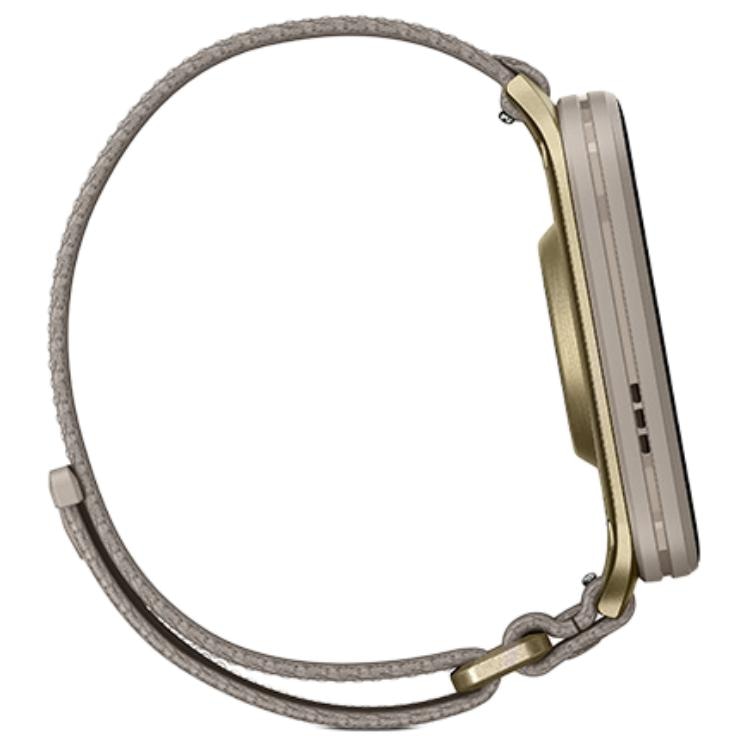 Garmin Venu X1 — фото 10