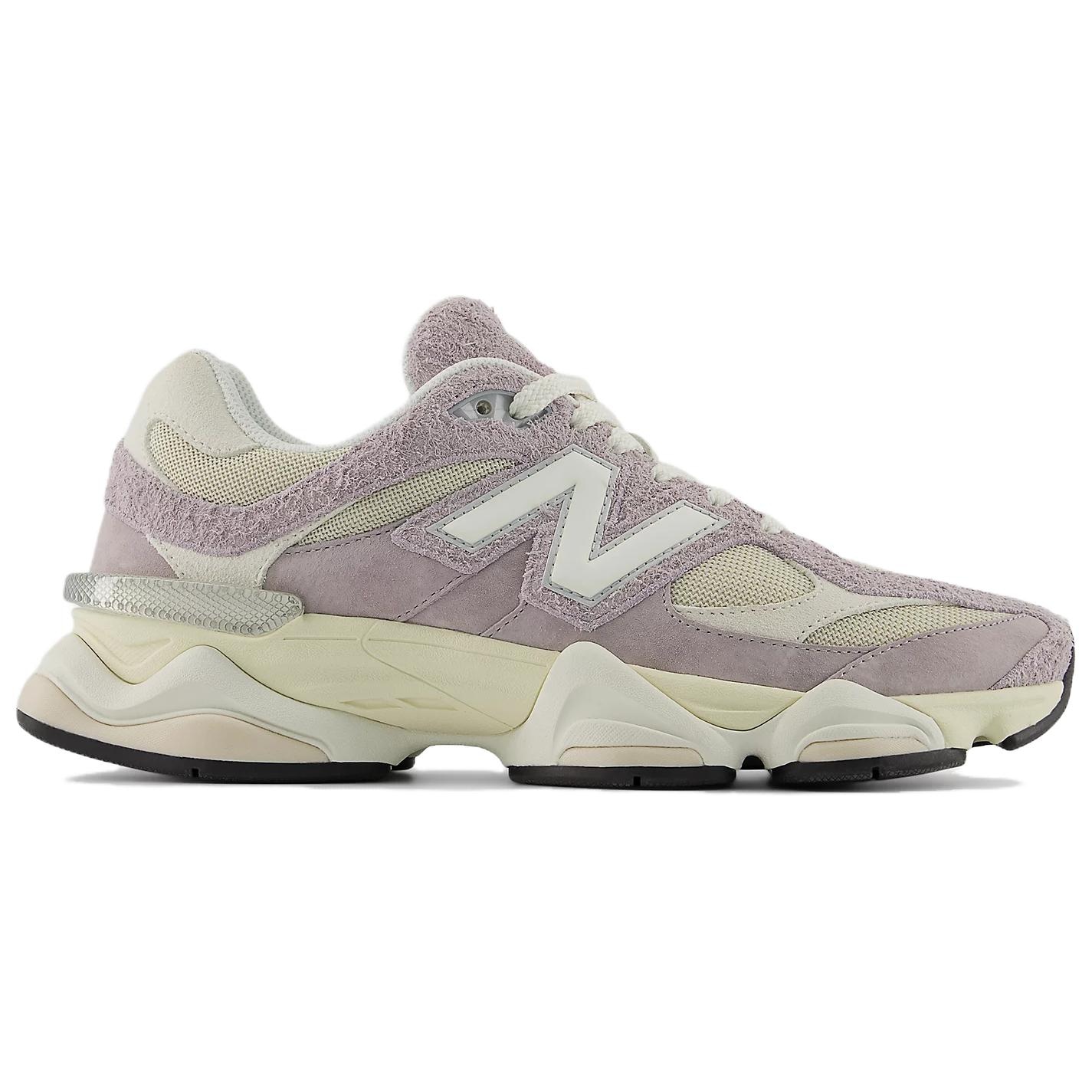 New Balance NB 9060 — фото 1