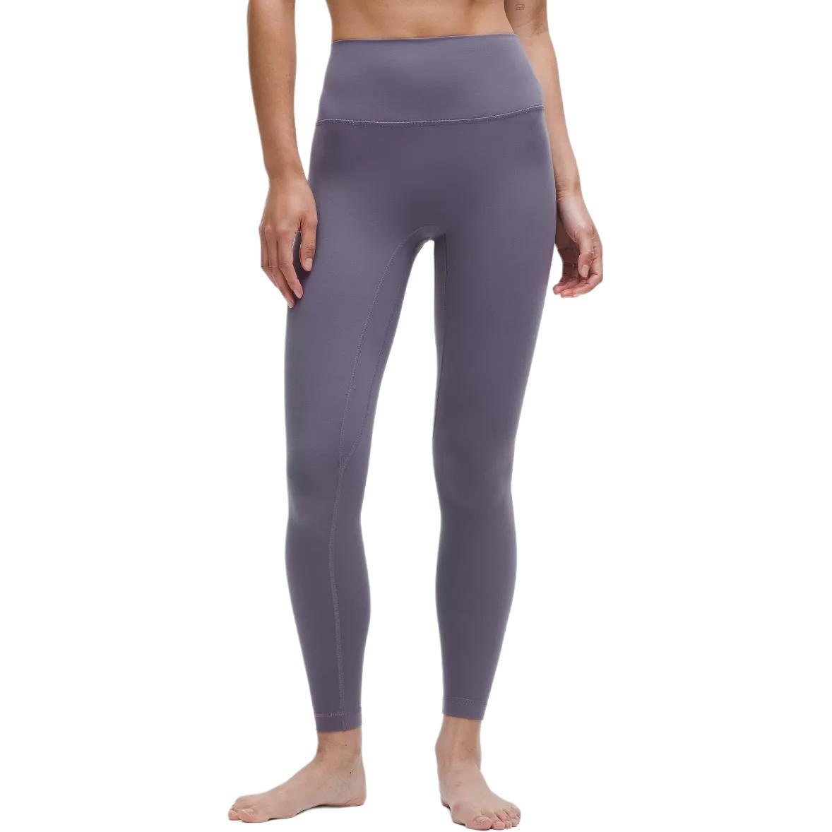 Lululemon Align No Line — фото 6
