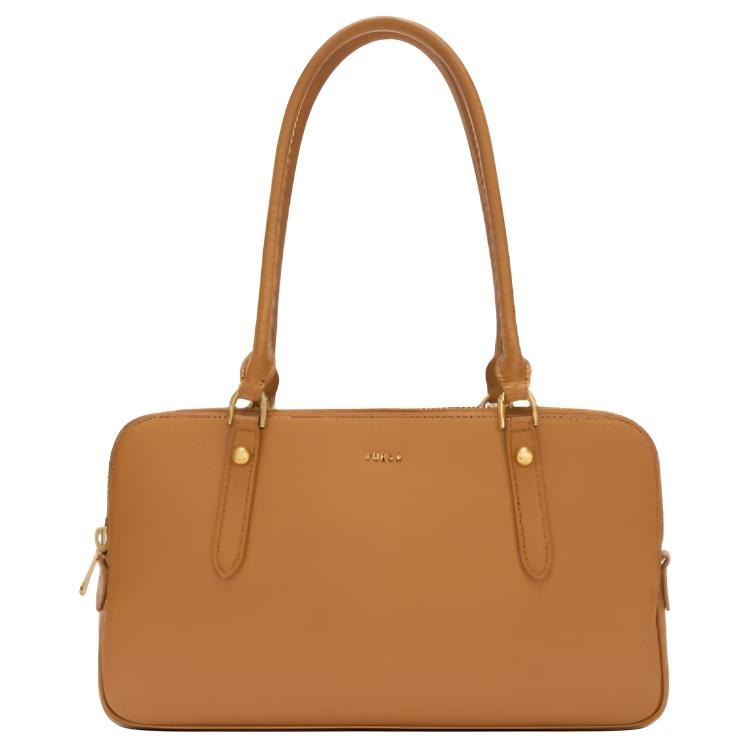 Furla GIULIA