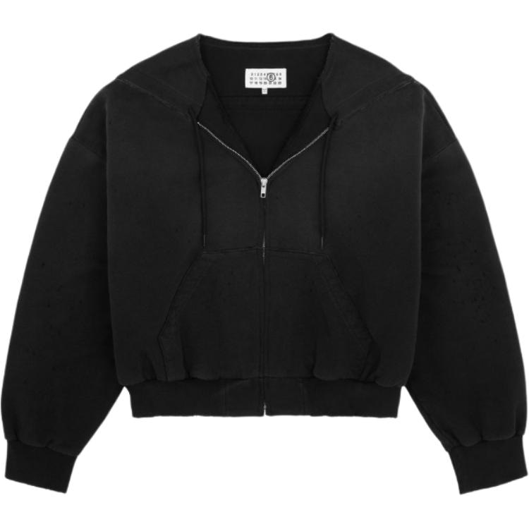 MM6 Maison Margiela MM6