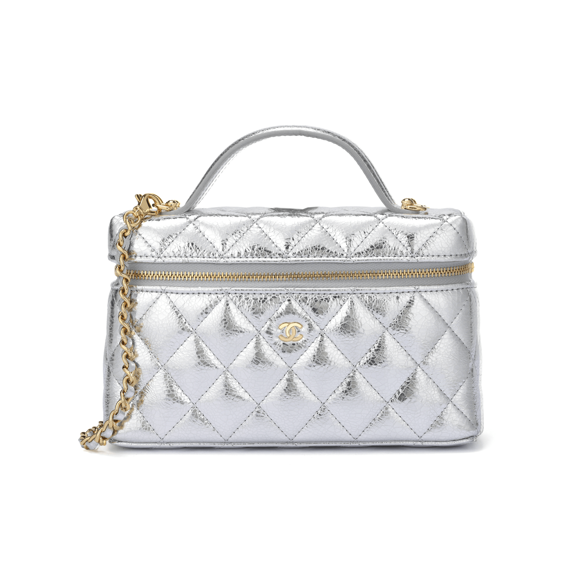 Сумки Chanel 26X