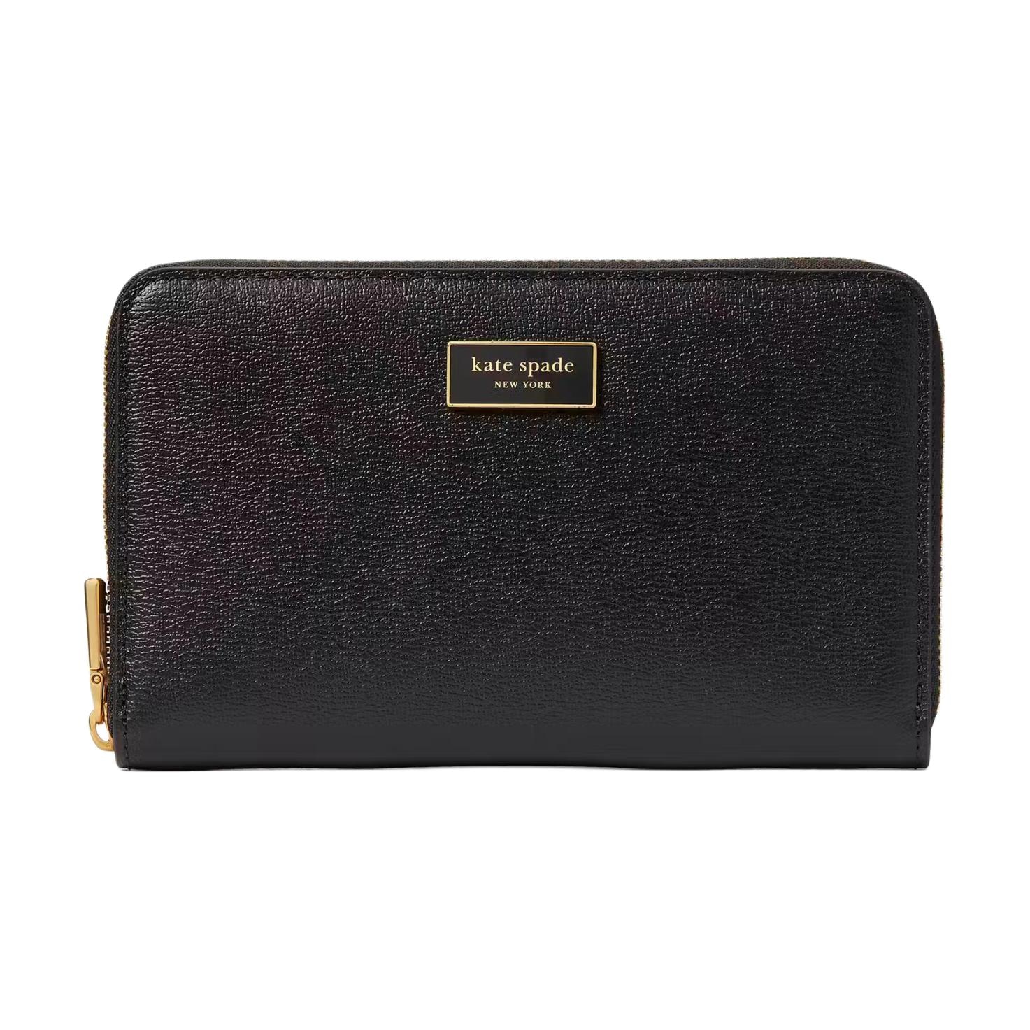 Сумки kate spade Katy Logo