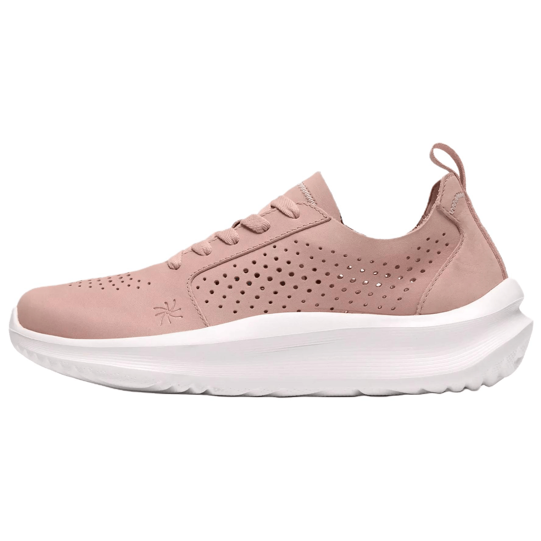 Clarks Solevana