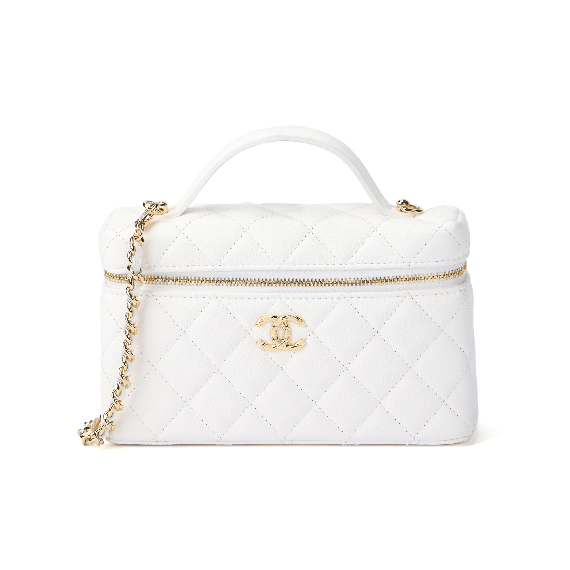 Сумки Chanel 26C C Logo