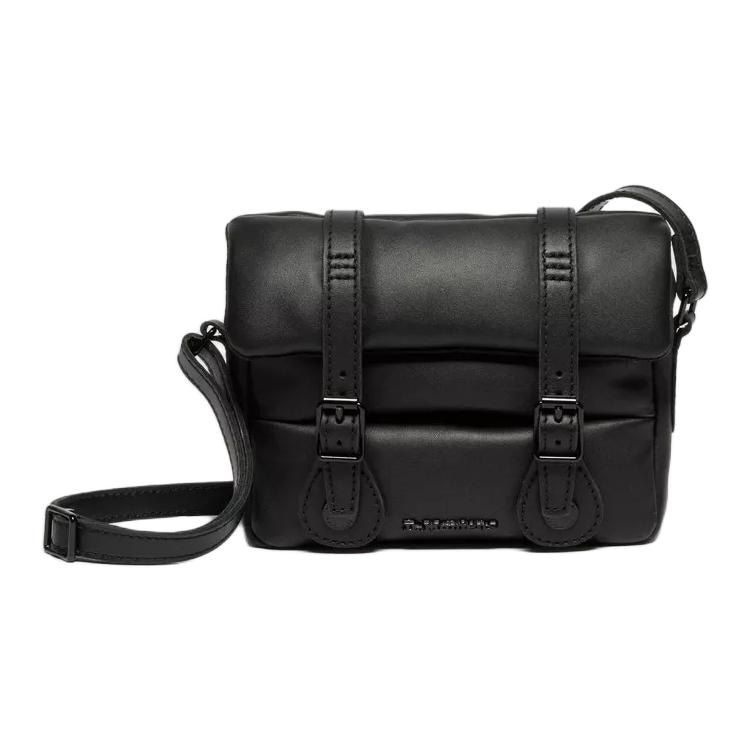 Сумки Dr.Martens Satchel Padded