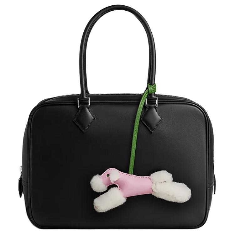 Hermes Herms Budy 15 Milo — фото 2