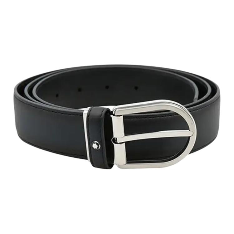 MONTBLANC/万宝龙 MONTBLANC 3.5CM