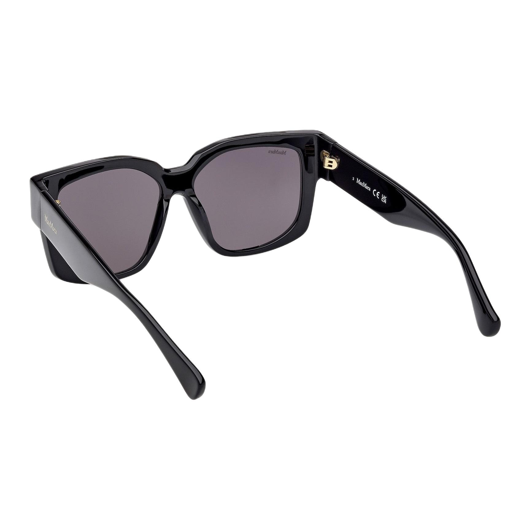 MaxMara Очки (Арт. MM0145_01A) — фото 3