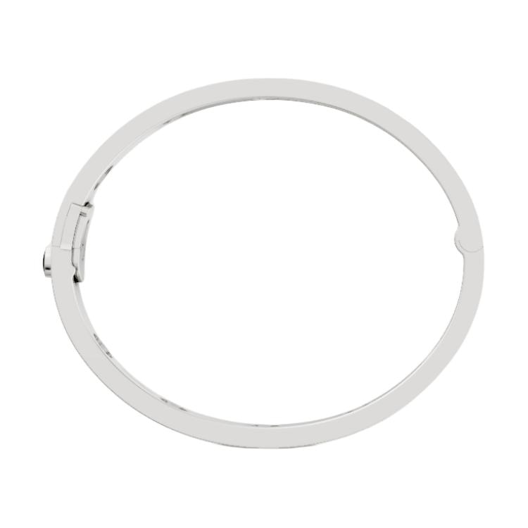Cartier Love Bracelet — фото 1