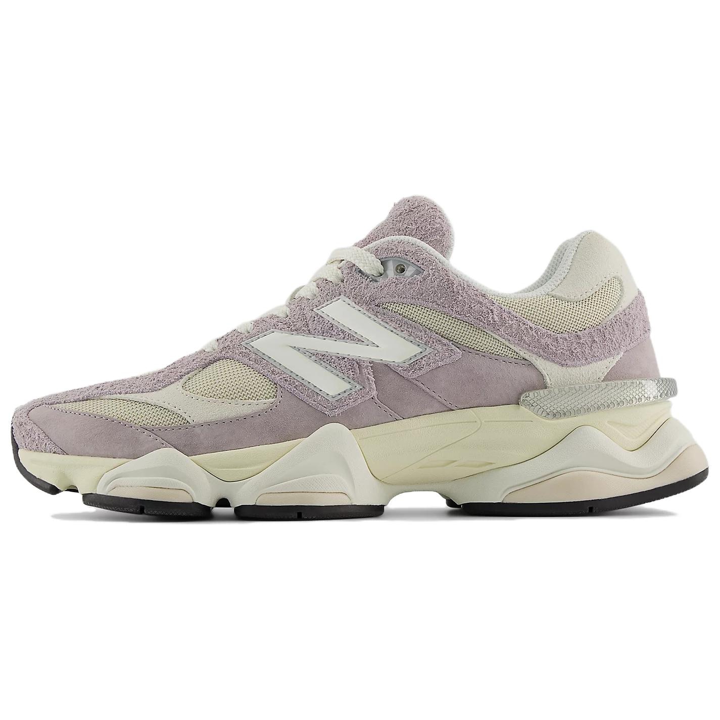 New Balance NB 9060
