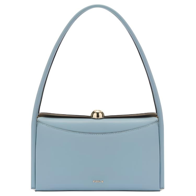 Furla NICOLE
