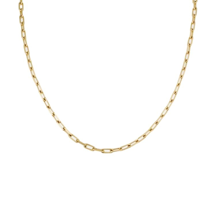 Cartier Necklace