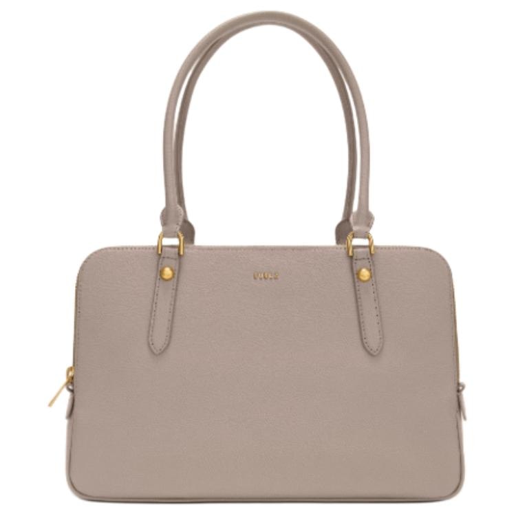 Furla GIULIA