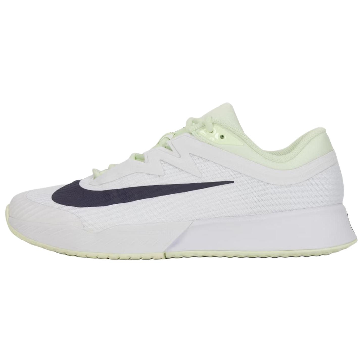 Nike Vapor Pro 3