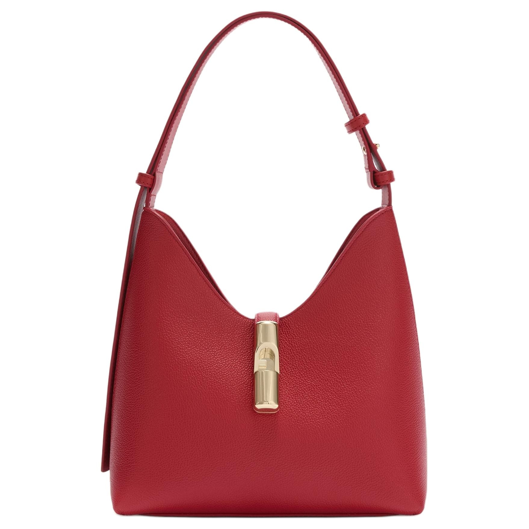 Furla GOCCIA
