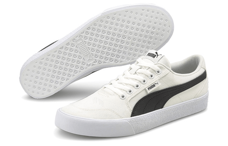 Puma C-skate Vulc — фото 2