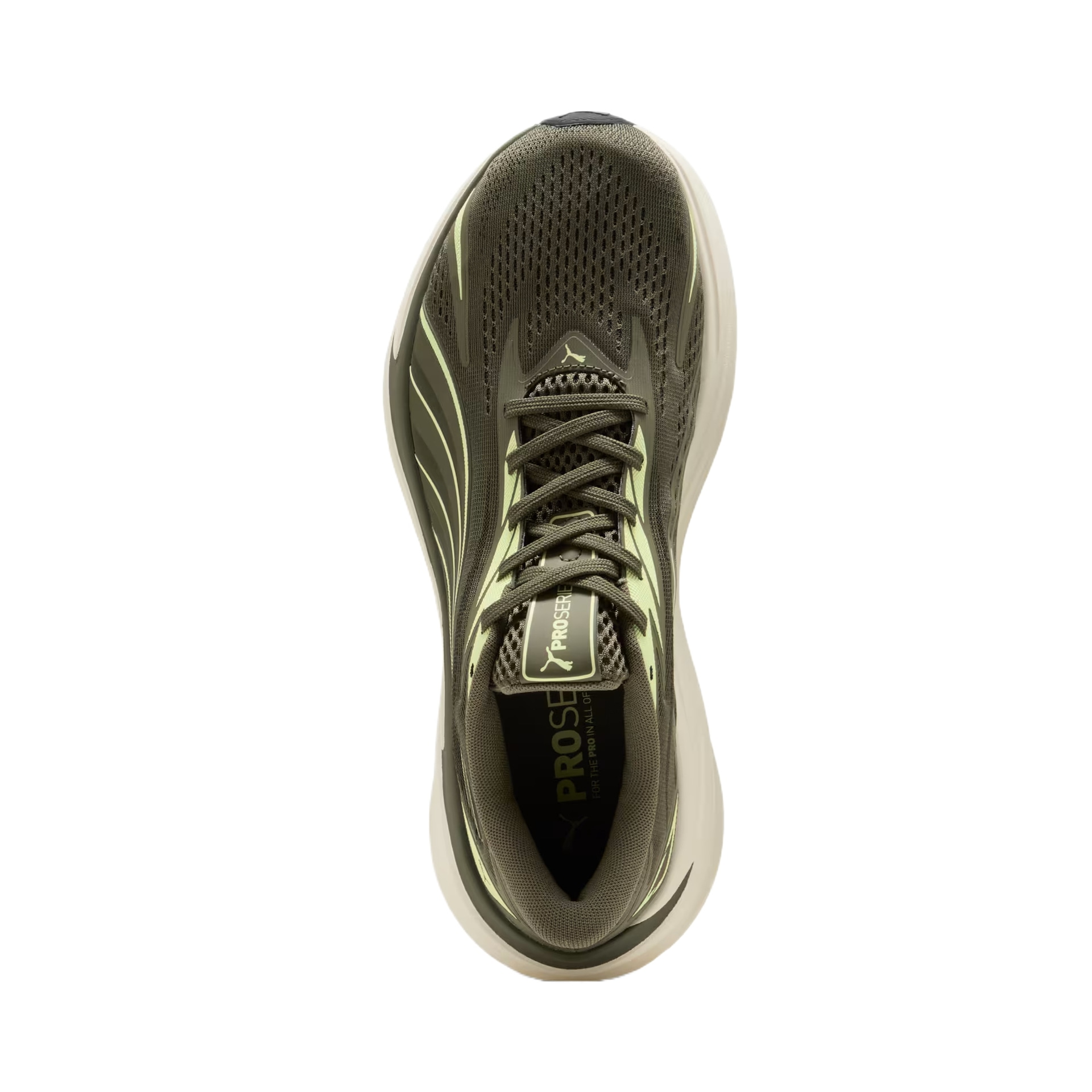 Puma Maxima Pro — фото 3