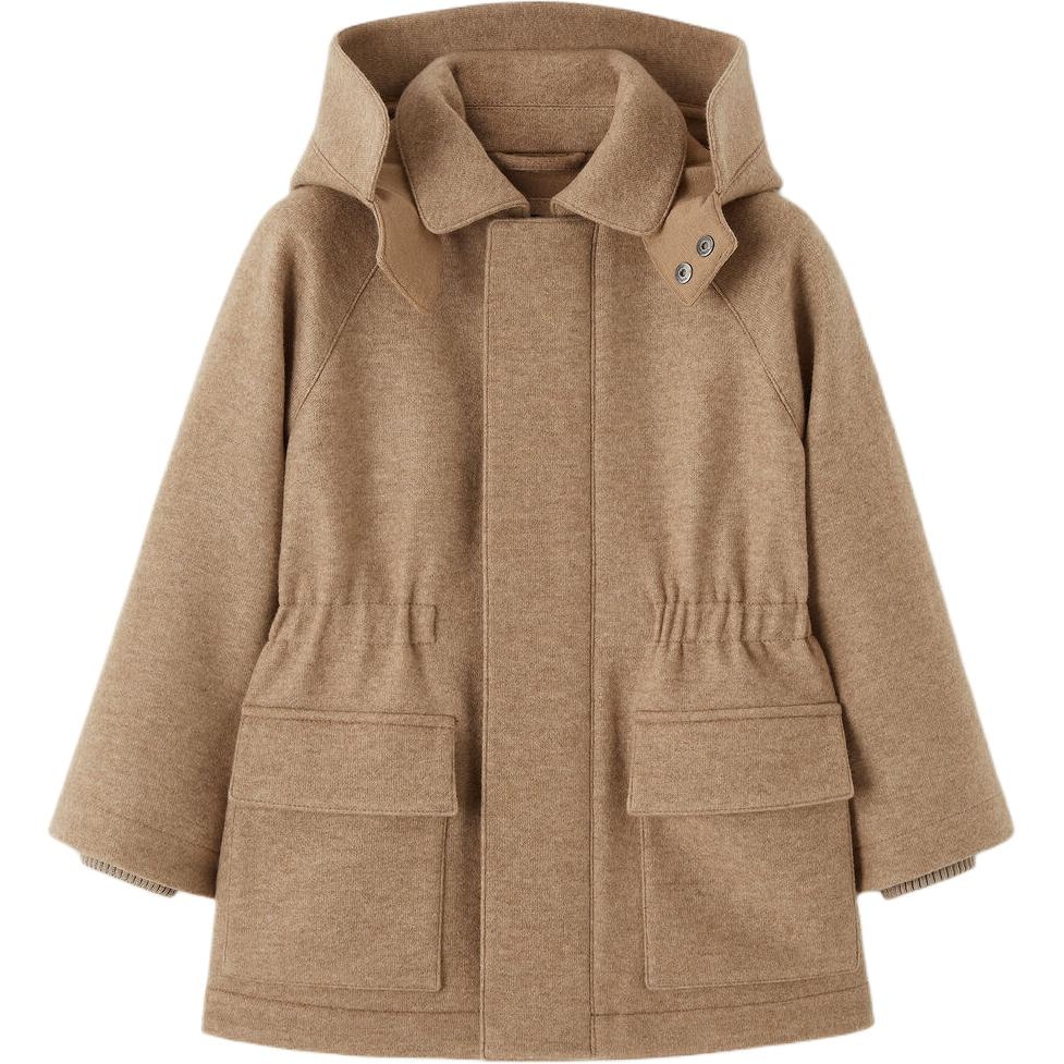 Loro Piana SS26 Horsey