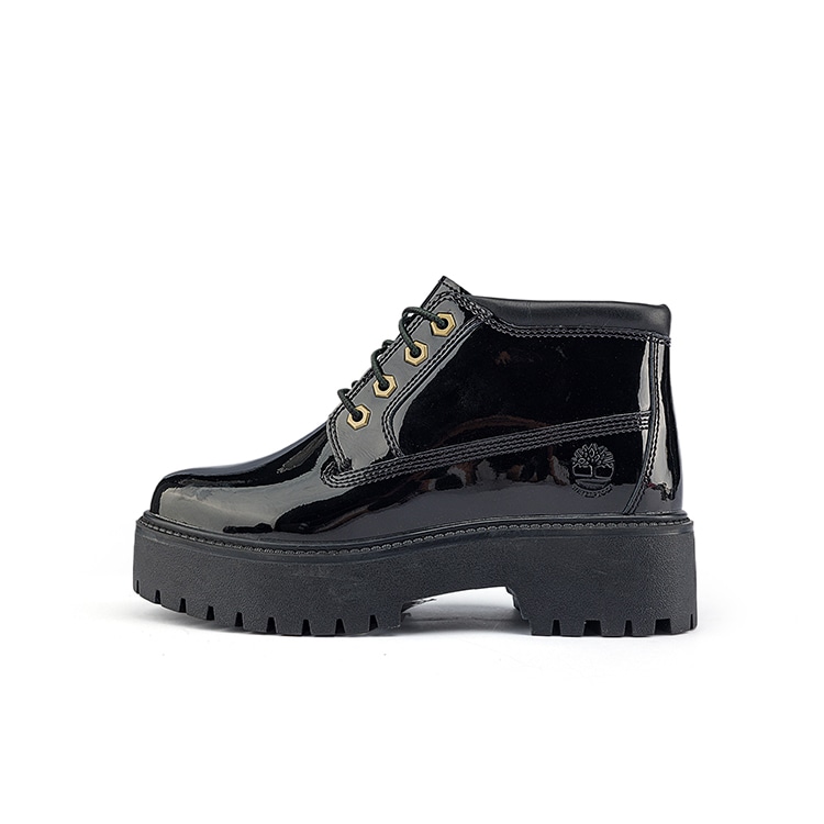 Ботинки Timberland