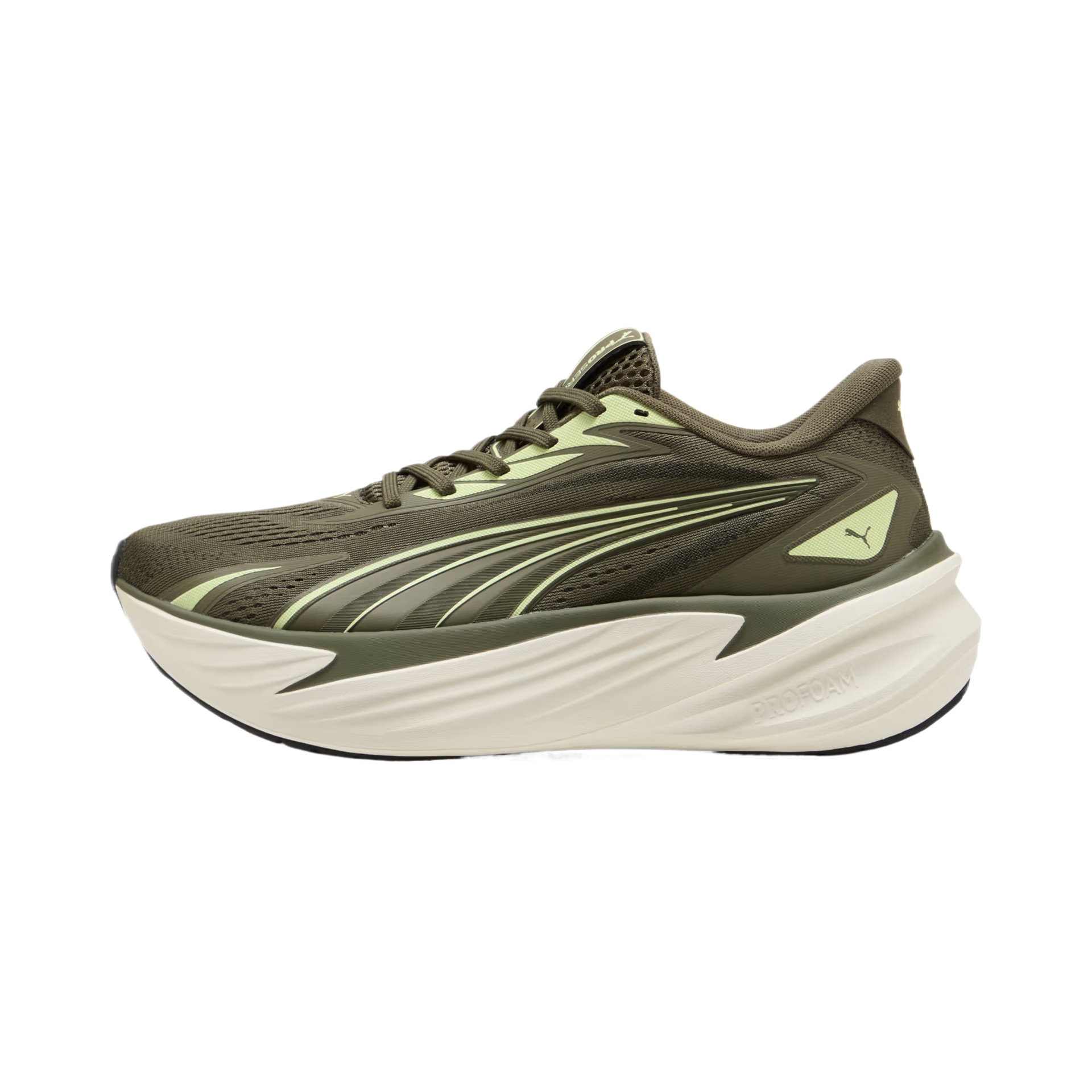 Puma Maxima Pro