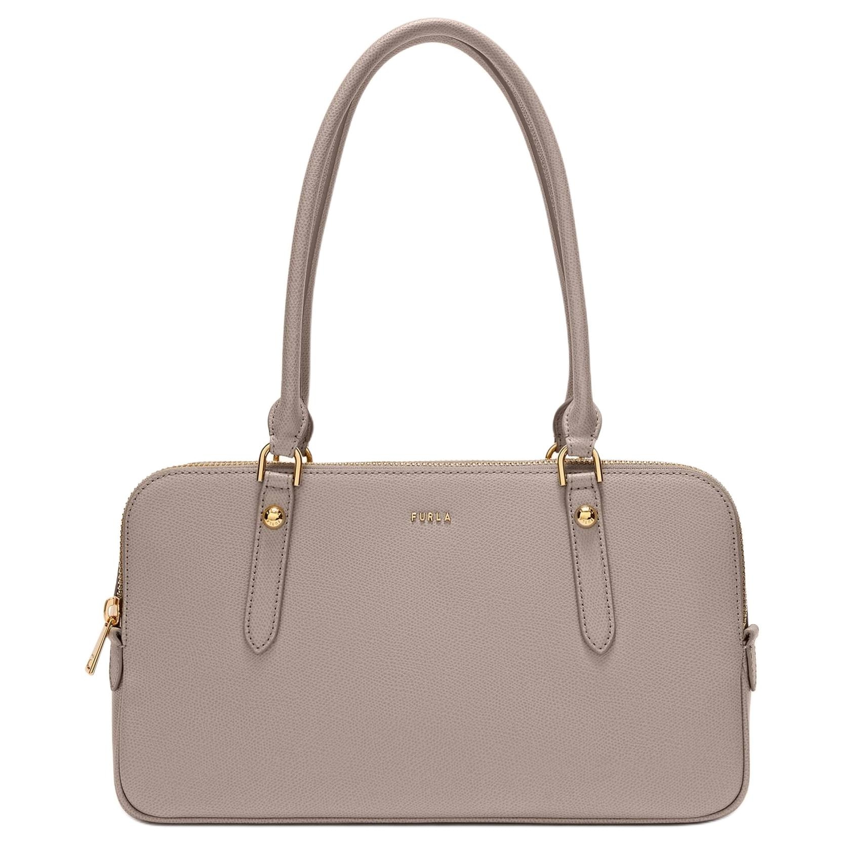 Furla GIULIA