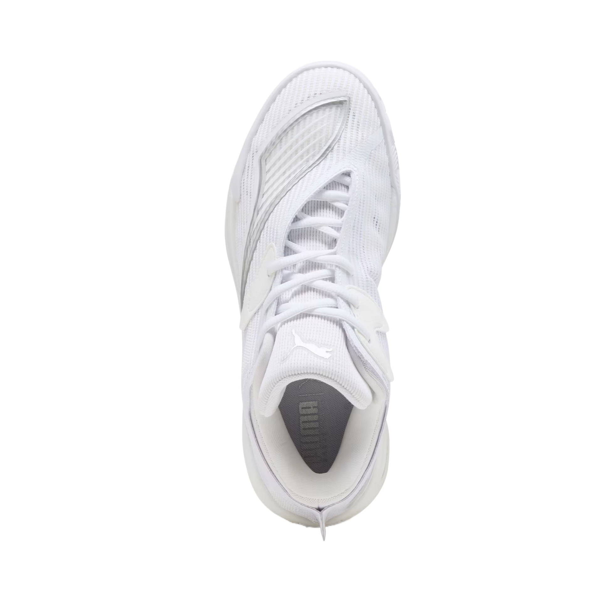 Puma ALL PRO NITRO 2 — фото 3