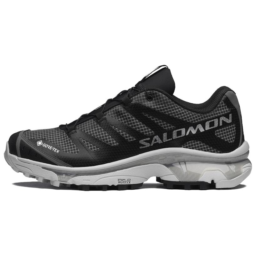 SALOMON/萨洛蒙 SALOMON XT-4 OG Gore-Tex