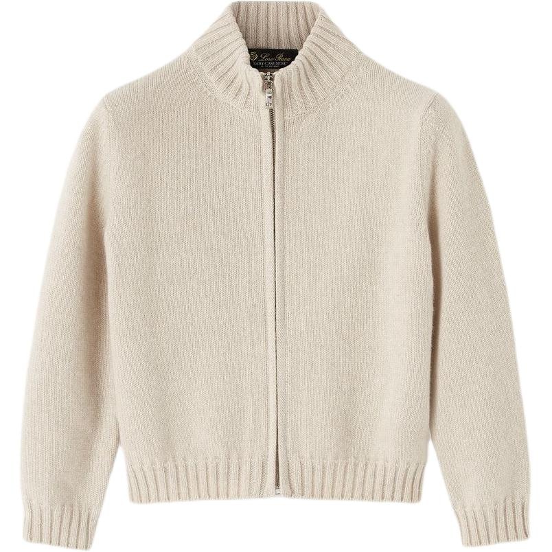 Loro Piana SS26