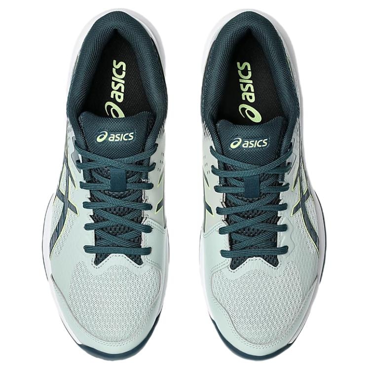 ASICS Beyond FF — фото 2