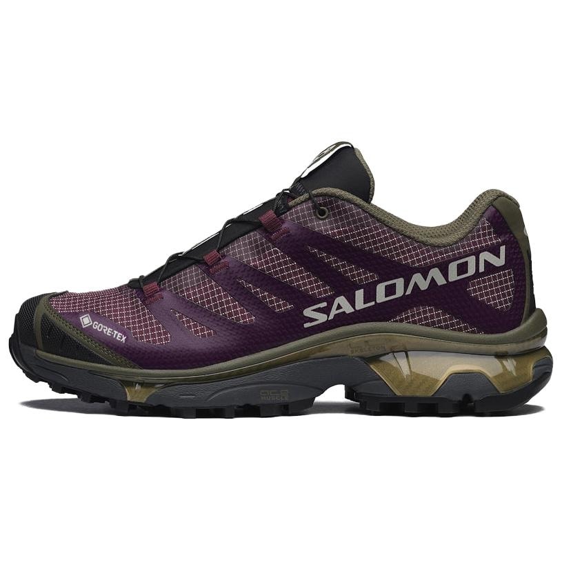 Salomon XT-4 OG Gore-Tex