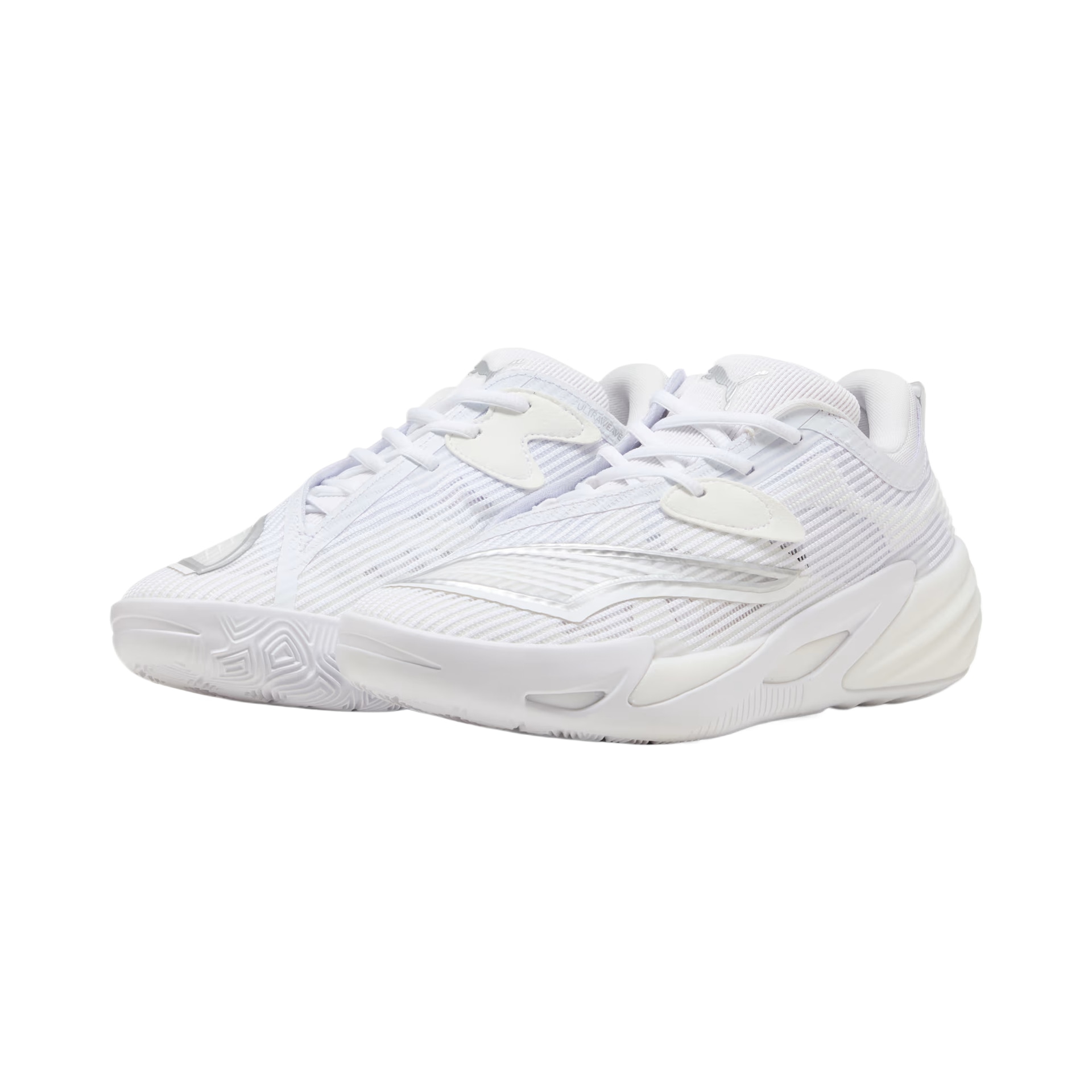Puma ALL PRO NITRO 2 — фото 2