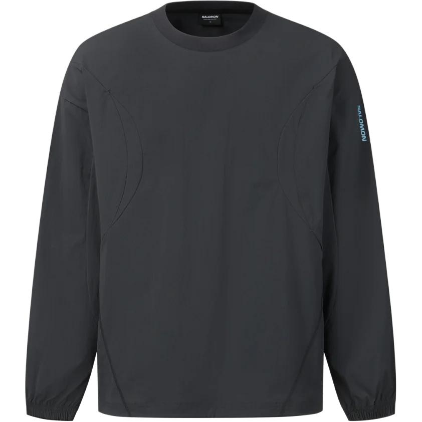 Худи Salomon Slate UNI