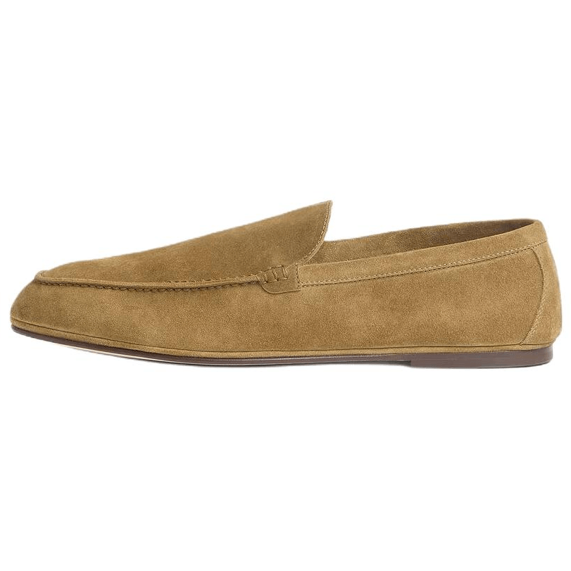 Loro Piana Summer Anton Walk