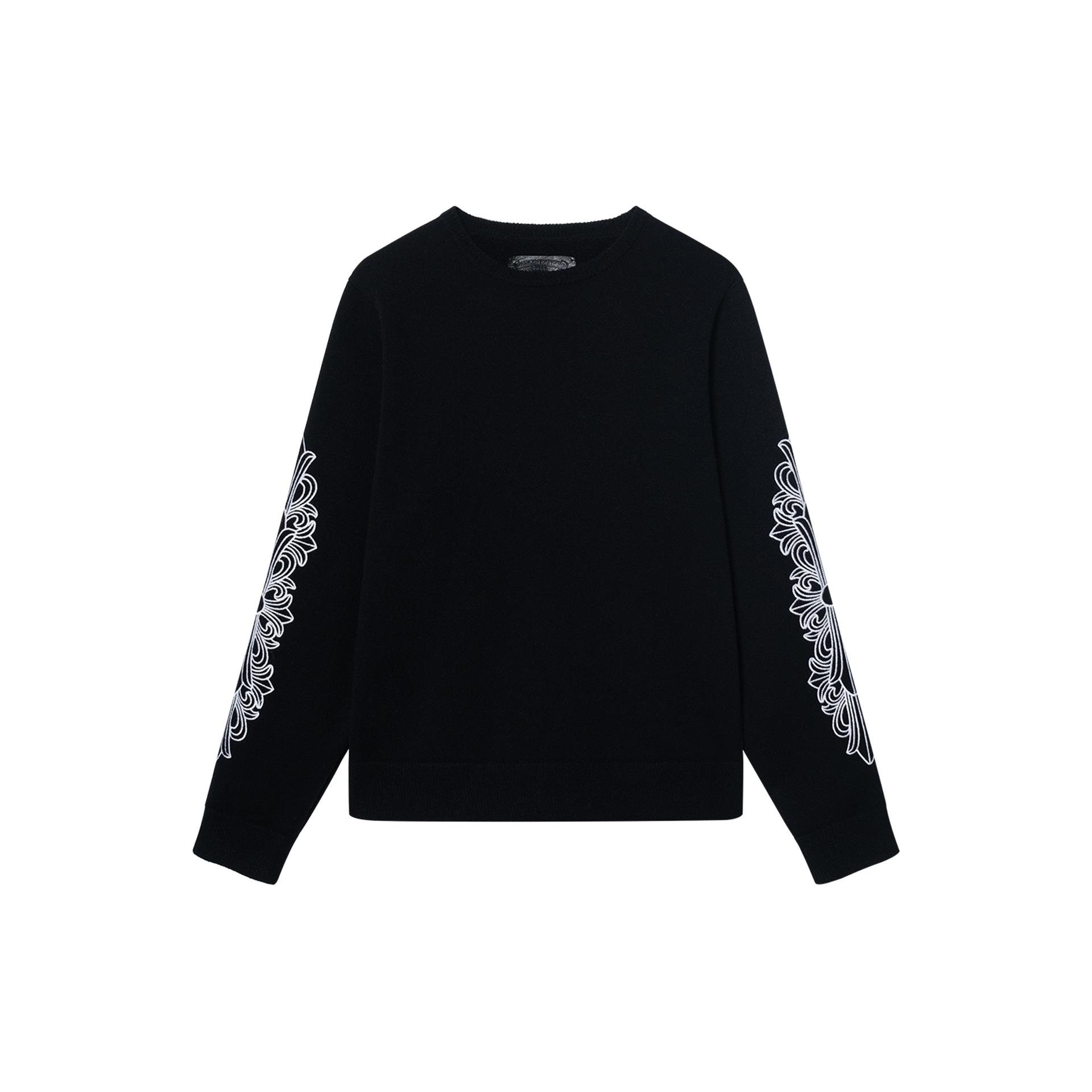 Chrome Hearts FW25