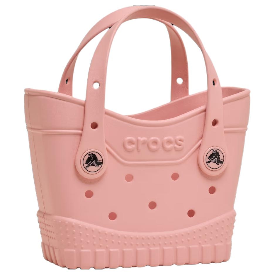 Crocs EVA — фото 1