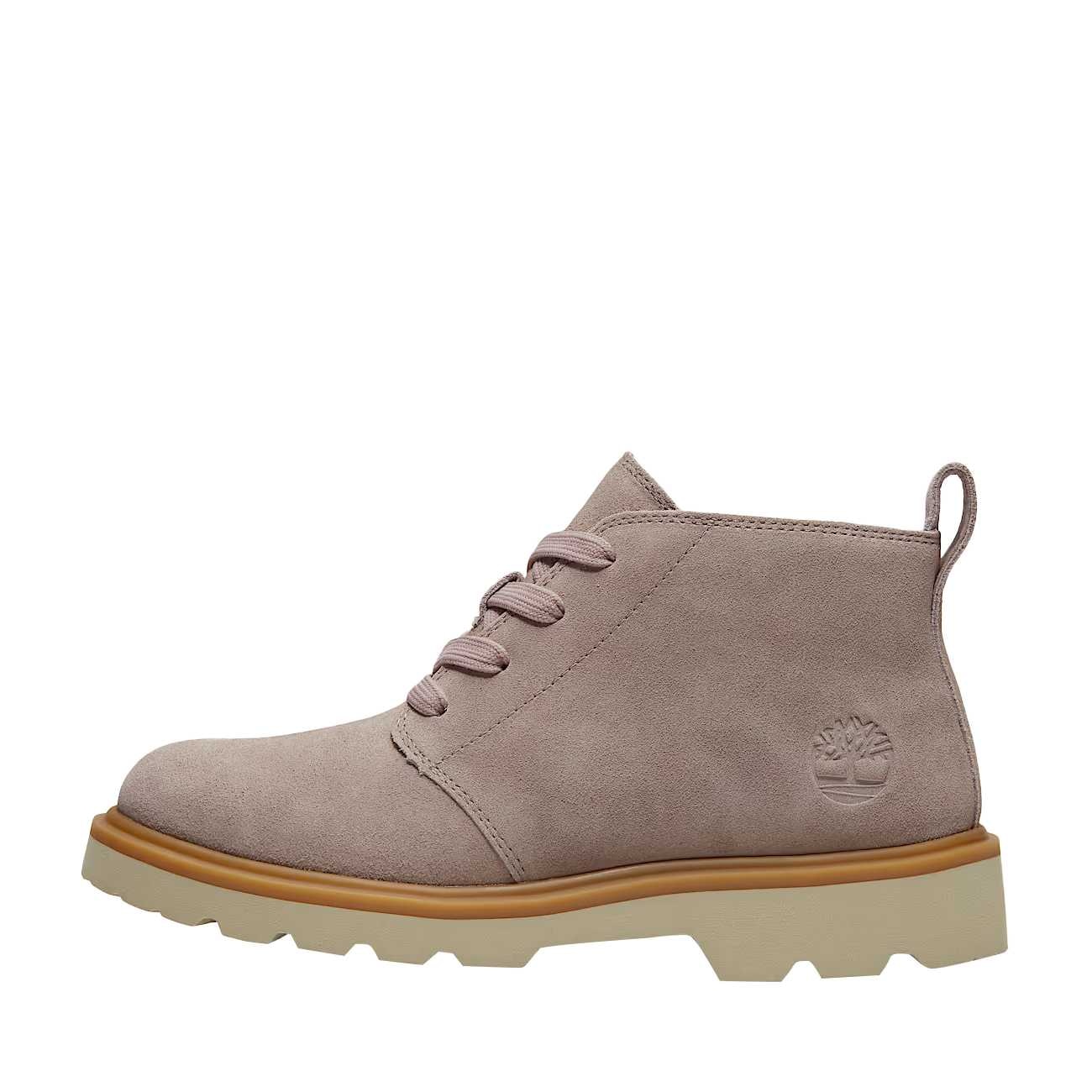 Ботинки Timberland Rowan Way