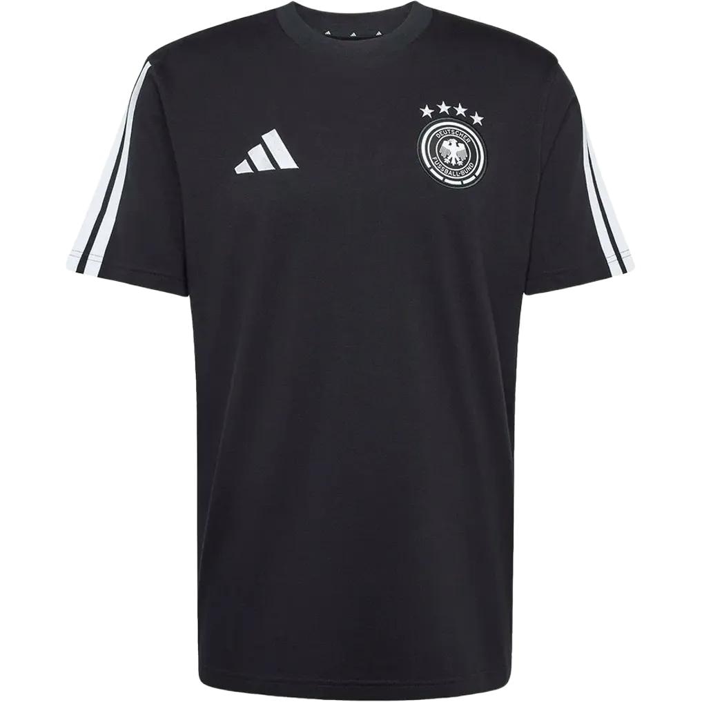 Футболка Adidas DNA LogoT