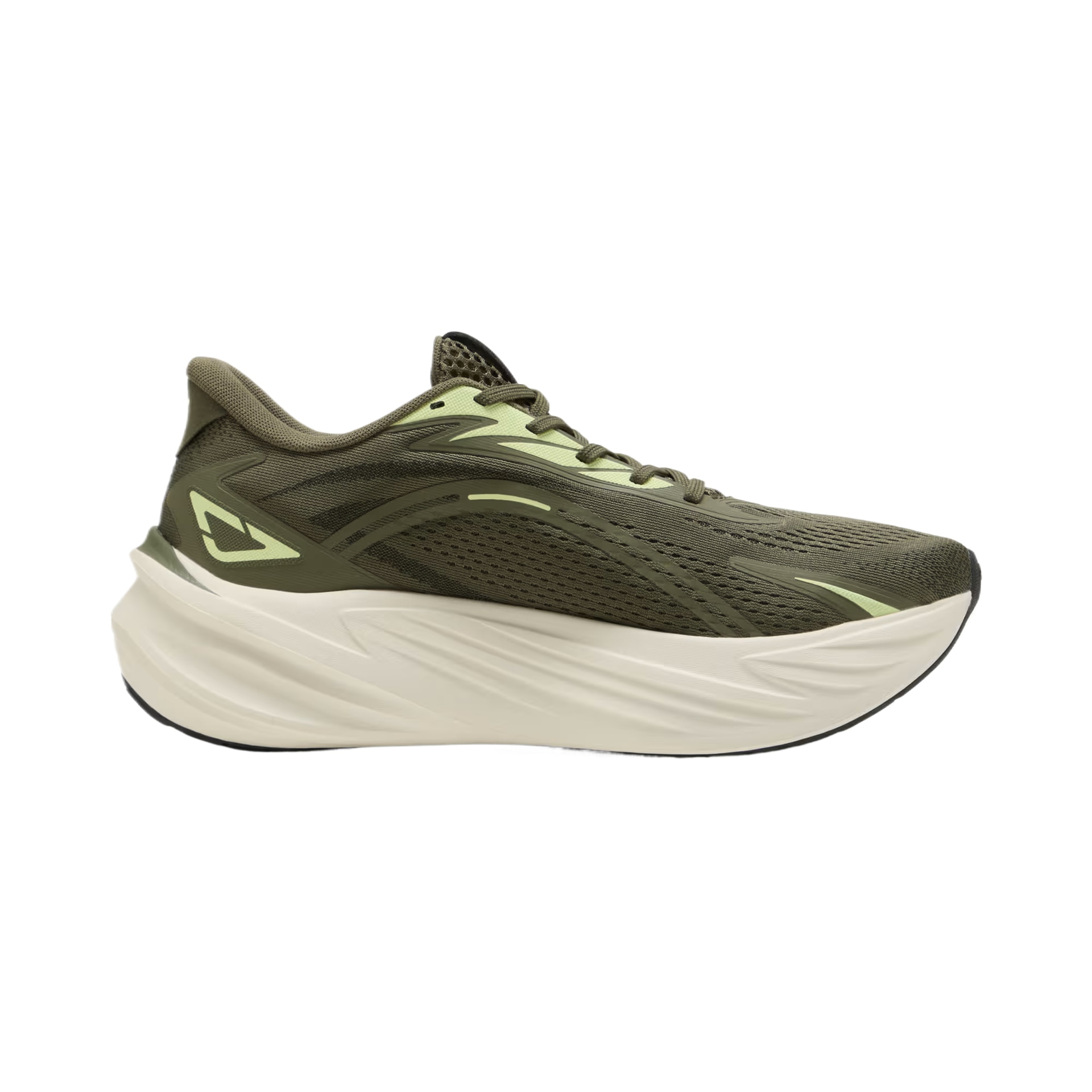 Puma Maxima Pro — фото 1