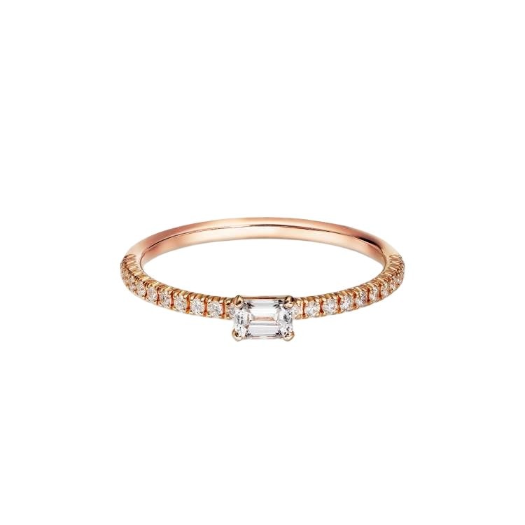 CARTIER/卡地亚 Cartier Etincelle de Cartier