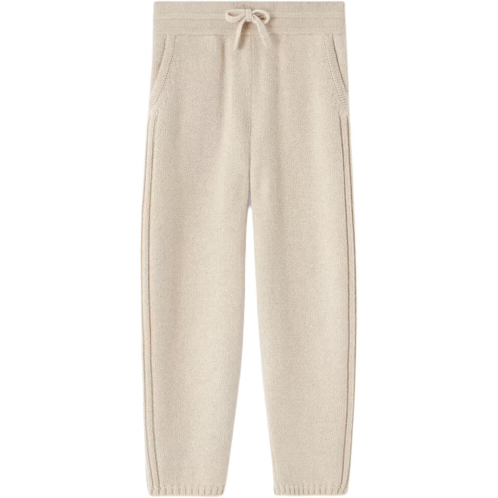 Loro Piana SS26