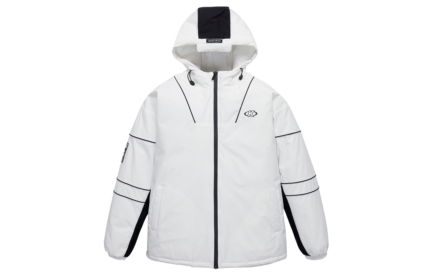 卡尔美/KELME KELME